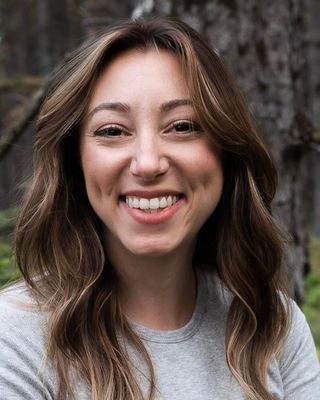 Photo of Emily Winslow, Clinical Social Work/Therapist, LCSW