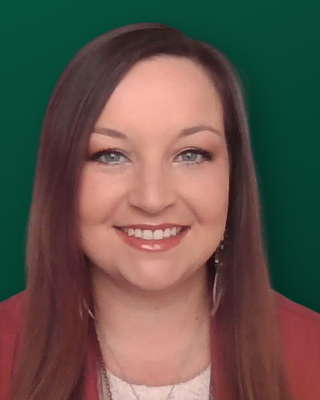 Photo of Christian Hudson-Wallis, Licensed Professional Counselor, LPC