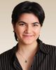 Zarina Yangibayeva