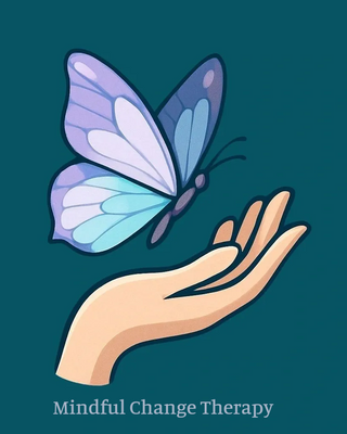 Photo of Erin Ladwig - Mindful Change Therapy, Counselor, LMHC, QS