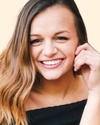 Photo of Natalie Clerkin, Licensed Professional Counselor, MS, LPC