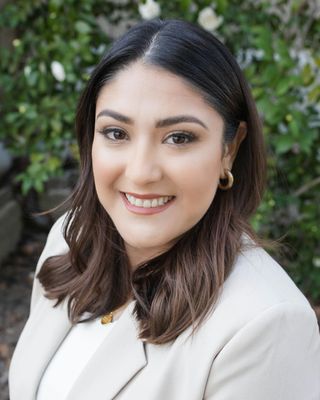 Photo of Denise Padilla, LCSW, Counselor