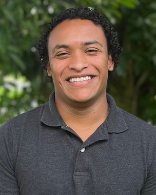 Photo of Sean Clay, Pre-Licensed Professional in Flushing, NY