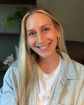 Photo of Bailey Lasceski, Clinical Social Work/Therapist, LMSW