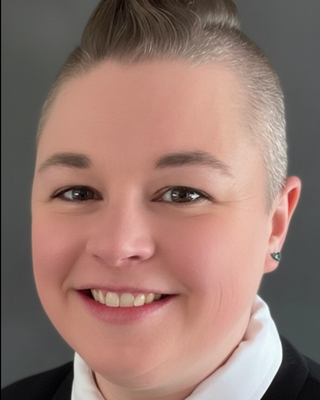 Photo of Erin Riley, Counselor, MS, LMHC, LPC, LMHP