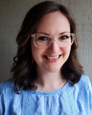Photo of Patricia McGuire, Licensed Professional Counselor in Green Hills, Nashville, TN