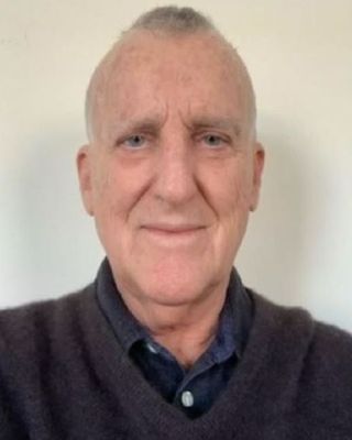 Photo of Ronald Blustein, Psychiatrist in 90248, CA