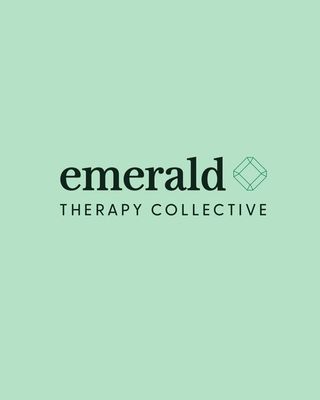 Photo of Emerald Therapy Collective, Marriage & Family Therapist in San Diego, CA
