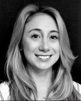 Photo of Amanda DeMayo, Licensed Professional Counselor in Morristown, NJ