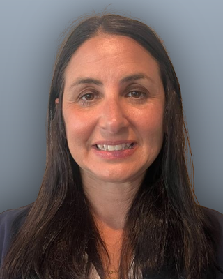 Photo of Danillie Francis, Clinical Social Work/Therapist, LCSW