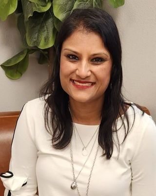 Photo of Roopa Cantu, Clinical Social Work/Therapist in 93722, CA