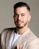 Pierre Khoury C.o.