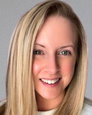 Photo of Lindsey M DeSorbo - Courageous Counseling LLC, Clinical Social Work/Therapist, LCSW