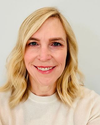 Photo of Jessica Ann VanBuren Curtis, Clinical Social Work/Therapist, LCSW