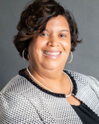 Photo of Ryan Ivory, Clinical Social Work/Therapist