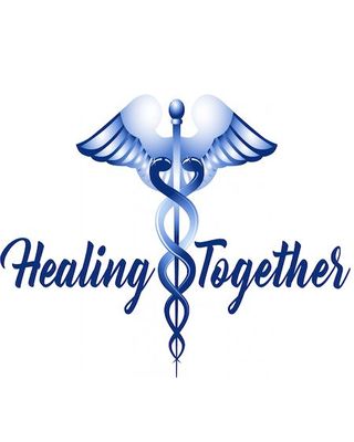 Photo of Healing Together, Licensed Professional Counselor in Hawk Run, PA