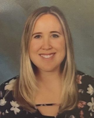 Photo of Staci Balliet, Clinical Social Work/Therapist, LCSW