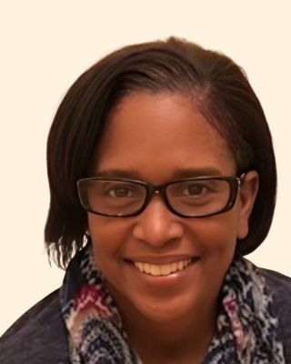 Photo of Helen Dula, Counselor, MA, LCMHC
