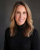 Kelley Marie Kearns