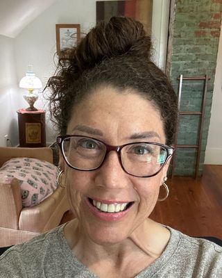 Photo of Elizabeth McPherson Botts - Hometown Psychology and Wellness, Psychologist, PsyD