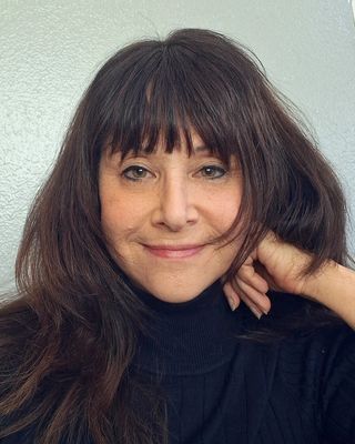 Photo of Dawn Engel, Clinical Social Work/Therapist, MSW, LCSW