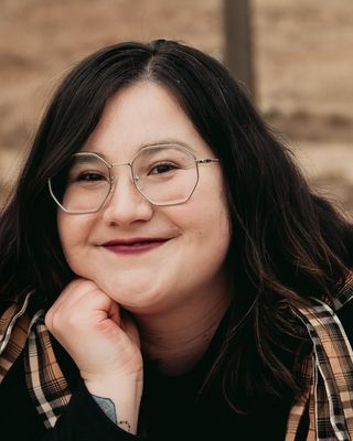 Photo of Alice Wysocki, Counselor, LGPC