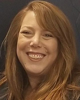Photo of Sarah Auster Levy, Clinical Social Work/Therapist, LCSW