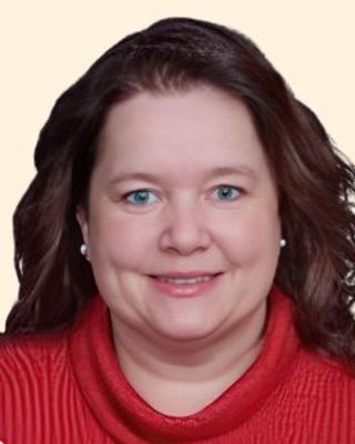 Photo of Antoinette Zvorak, Clinical Social Work/Therapist, MSW, LCSW