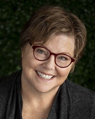 Photo of Sydney Walden, Clinical Social Work/Therapist, LCSW, LISW