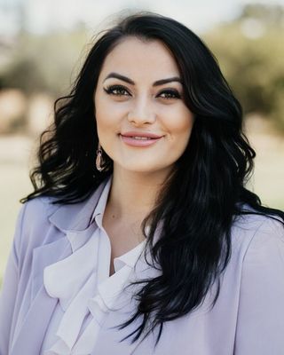 Photo of Bianca D Bennett, Counselor in 85308, AZ