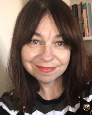 Photo of Healthy Being Therapy, Counsellor in Prestonpans, Scotland
