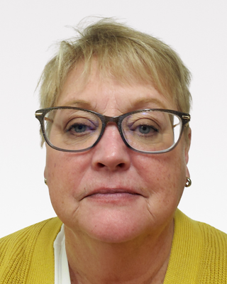 Photo of Helen Caldwell, Clinical Social Work/Therapist, LCSW