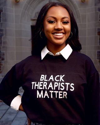Photo of Elana Greene, Licensed Clinical Professional Counselor, LCPC
