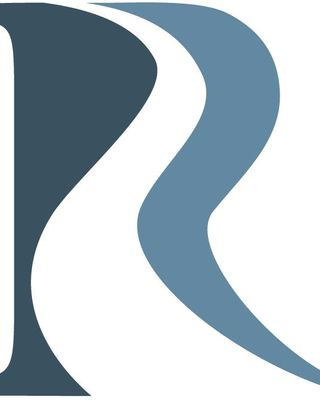 Photo of Jacqueline Martinez - Riverstone Counseling, Clinical Social Work/Therapist