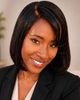 Keisha McKenzie