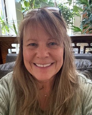 Photo of Stacey Kuntz, Counselor, CRC, LPCC, EMDR-T