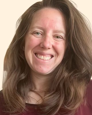 Photo of Kaitlyn Vranek, Clinical Social Work/Therapist, LSW