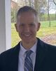 Mark Wieland