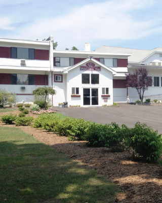Photo of Villa Veritas Foundation, Treatment Center in Saratoga Springs, NY