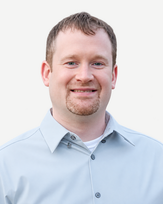 Photo of Branden Carr, Psychiatrist, DO