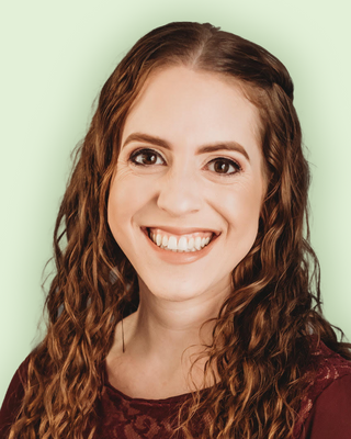Photo of Rena Beyer, Clinical Social Work/Therapist, MSW, LCSW