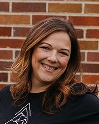 Photo of Mandy Gidley, Clinical Social Work/Therapist, LISW