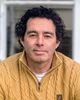 Damian Hourican