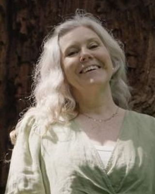 Photo of Helen Curzon, Counsellor, BACP