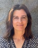 DiAnna VanEycke