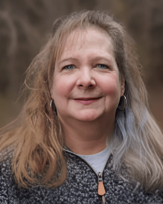 Photo of Aimee Culler, Clinical Social Work/Therapist, LCSW