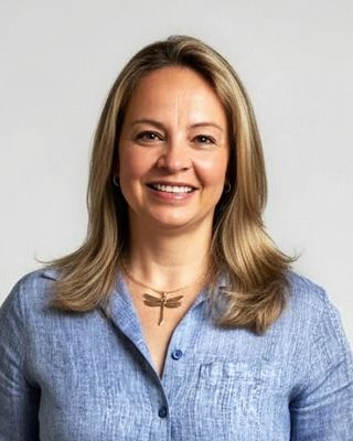 Foto de Elsa Janira González Ramos, Psicoterapeuta, Lic. en Psicología