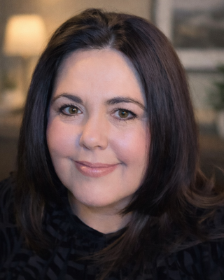 Photo of Alison Mclean, Counsellor, MCOSCA