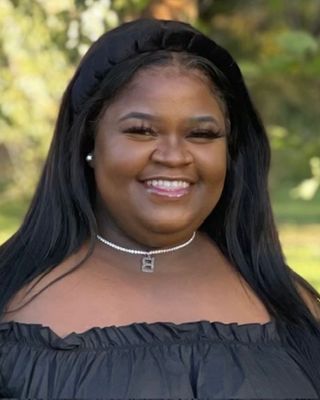 Photo of Shakera Bryant, Clinical Social Work/Therapist, LCSW