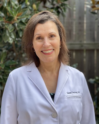 Photo of Susan Marie Derivas - TeleMental Health Link, MSN, APRN, PMHNP, BC, Psychiatric Nurse Practitioner